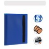 Unique Bargains Card Binder with Sleeve for Children 1 Pc - 4 of 4