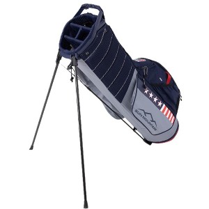 Sun Mountain Golf 3.5 LS Stand Bag - 1 of 1