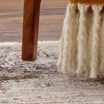 beige, taupe, medium brown, dark brown, medium gray