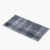 Turtle Fur Adult Comfort Shell Totally Tubular Neck Gaiter - 3 of 3
