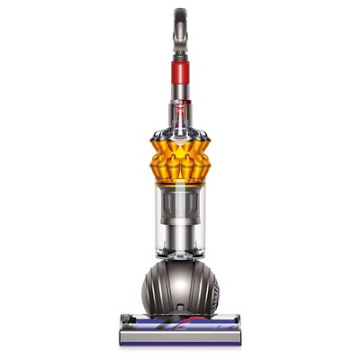 dyson vacuum cleaner