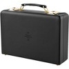 Buffet Crampon Attache Clarinet Cases - image 2 of 4