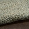 Nourison Farmhouse Natural Jute Flatwoven Rug - 3 of 4