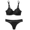 Adore Me Women's Fallon Full Coverage Bra - 4 of 4
