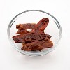Dried Chili Peppers, Hanna's Gourmet - 2 of 3