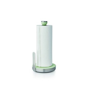 KitchenAid Classic Paper Towel Holder - 1 of 4