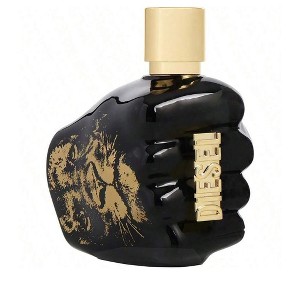 Estelle Ewen Men L`Oriental Double White Edition 3.4 Oz Edt Spray [New] - 1 of 1