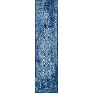 Evoke EVK256 Power Loomed Indoor Rugs - Safavieh - 1 of 4