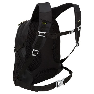 outdoor products sierra 30l