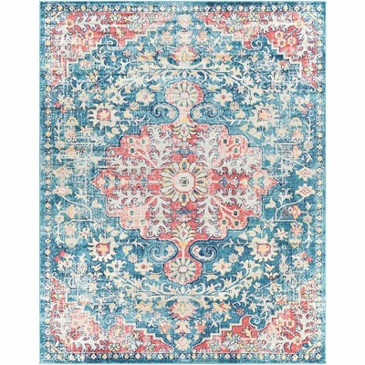 Mark & Day Gimel Woven Indoor Area Rugs