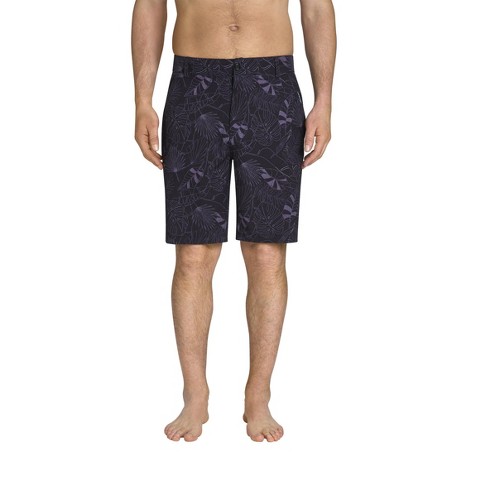 Pipeline Adult Hybrid Shorts Swim Trunks  - image 1 of 2