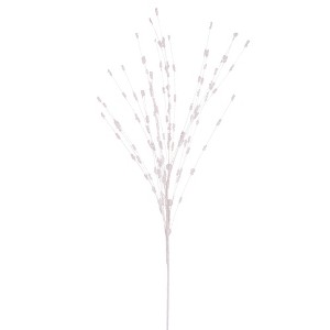 Vickerman Berry Glitter Spray - 1 of 1