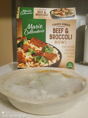 Guest review image 2 of 2, zoom in