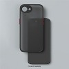 SAHARA - iPhone 16e Case - Anti-Slip Grip, Rugged Protection | Venture Series - 2 of 4