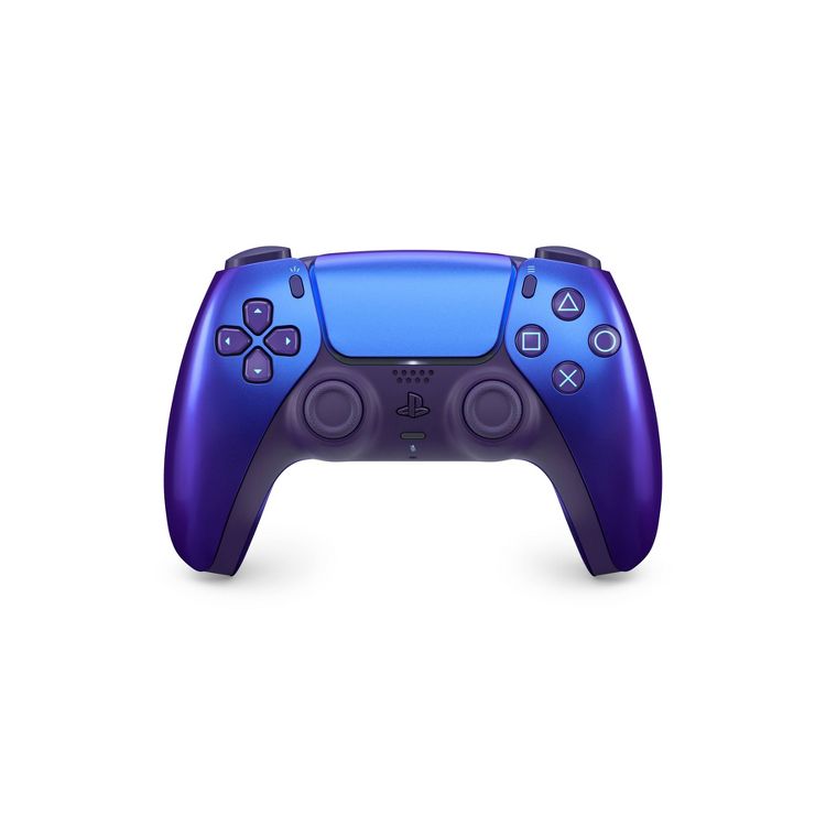 DualSense Wireless Controller for PlayStation 5, 1 of 9