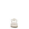 Blowfish Malibu Toddler Girls Miffy-T Sandal - 4 of 4