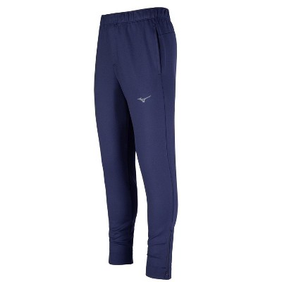 Mizuno Men's Alpha Quest Trainer