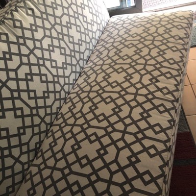 Guest review image 2 of 2, zoom in