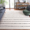 Melody MEL114 Power Loomed Indoor Rugs - Safavieh - 2 of 4