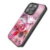 Keyscaper Marvel Avengers Cover Art Bling Cell Phone Case for Apple iPhone - 2 of 4