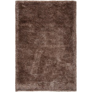 South Beach Shag SBS562 Hand Tufted Indoor Rugs - Safavieh - 1 of 3