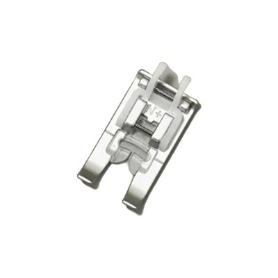 Brother SA216 Advanced N+ Monogramming Foot