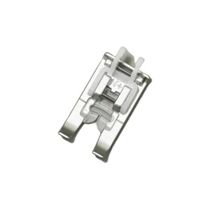 Brother SA216 Advanced N+ Monogramming Foot - 1 of 1