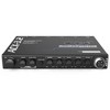 Audiocontrol ACX-3.2 All-weather Equalizer & Crossover With Paging Mic - 4 of 4