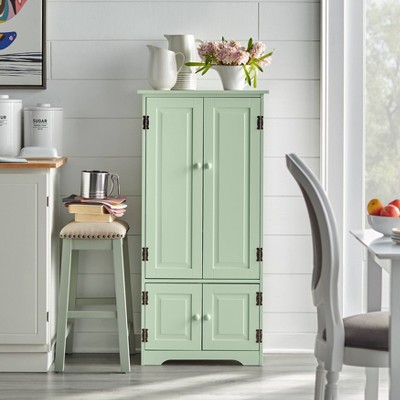 47 Kitchen Pantry Cabinets, Freestanding Kitchen Pantry Storage