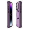 ITSKINS - Hybrid_R Frost MagSafe Case for Apple iPhone 15 Series - 2 of 4