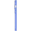 OtterBox Apple iPhone 13 Pro Max/iPhone 12 Pro Max Symmetry Case - 2 of 4