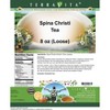 TerraVita Spina Christi Tea (Loose) (8 oz, ZIN: 516477) - 2 of 4
