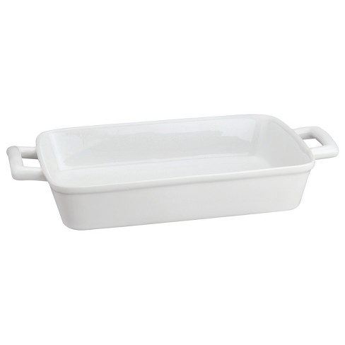 Target lasagna clearance pan