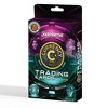 Cardsmiths Currency Trading Card-Series Five Collector Box - 2 of 3