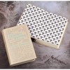 The Beautiful and Damned and Other Stories - (Word Cloud Classics) by  F Scott Fitzgerald (Paperback) - 4 of 4