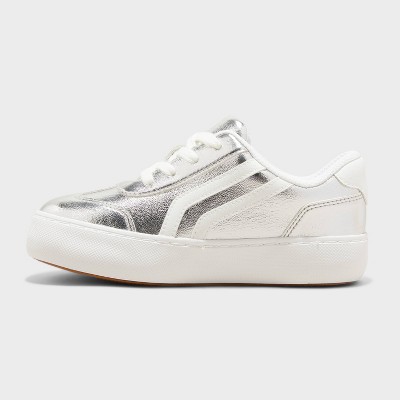 ★COCO★ New Balance Coco CG2 Mid Women's Taro/Blue Gemstone