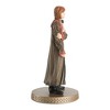 Eaglemoss Collections Wizarding World Harry Potter 1:16 Scale Figure | 055 Ron (Yule Ball) - 2 of 4