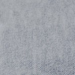 heather indigo