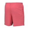 HUK Men's Pursuit Volley Elastic Waist Swim Shorts - 2 of 2