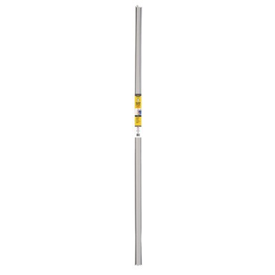 M-D - Aluminum