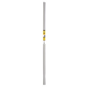 M-D - Aluminum - 1 of 1