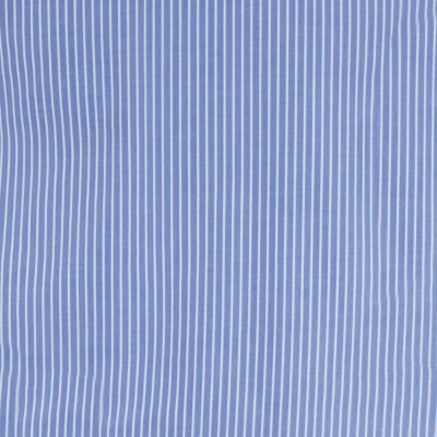 gm blue/white stripe