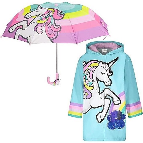 Unicorn jacket target new arrivals