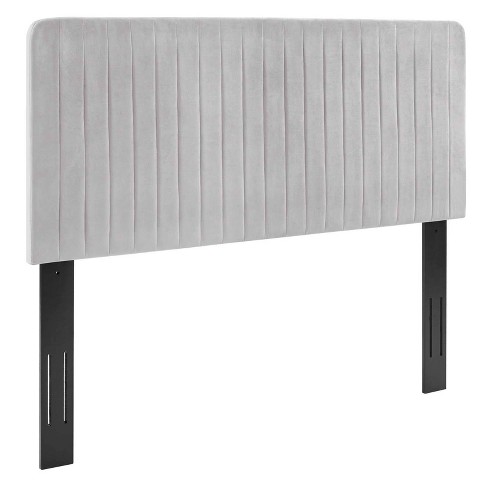 Target 2024 full headboard