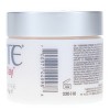 UNITE Hair Second Day Finishing Cream 2 oz - 3 of 4