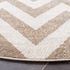Amherst AMT419 Power Loomed Indoor Rugs - Safavieh - 3 of 3