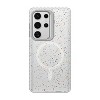 Nimbus9 Stratus 2 Galaxy S25 Ultra MagSafe Case - Confetti - 2 of 4