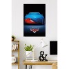 Trends International Disney Pixar Cars (2006) - Lightning Teaser One Sheet Unframed Wall Poster Prints - 2 of 4