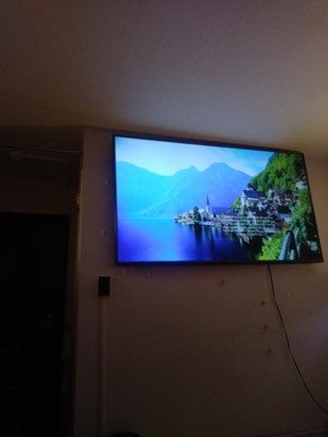 Guest review image 1 of 1, zoom in