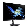 Acer Widescreen 23.8" LED Monitor 1920x1080 IPS 1ms 250nit HDMI VGA 16:9 - Manufacturer Refurbished - 2 of 4